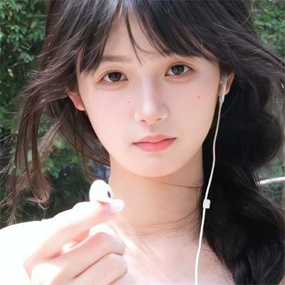 深海大搜索
