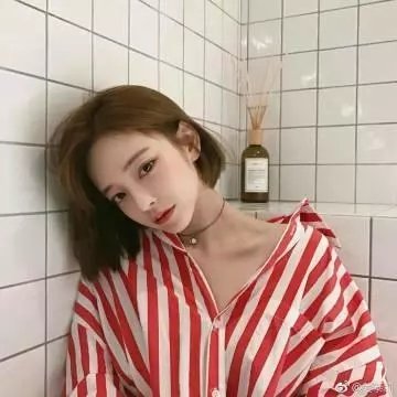 警网擒色魔
