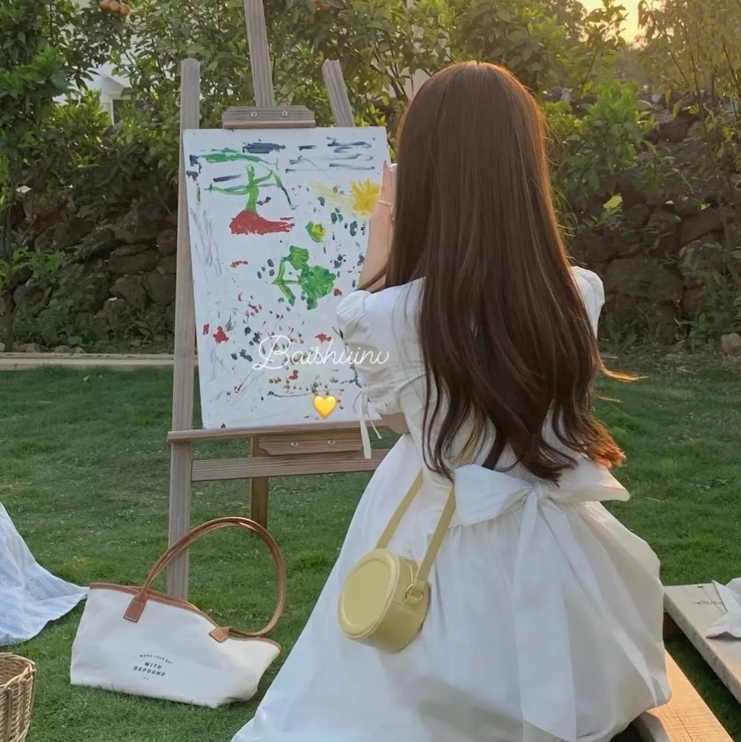 鉴宝我能沟通万物