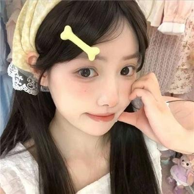 龙凤争挂帅