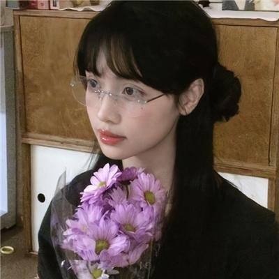最好的生活