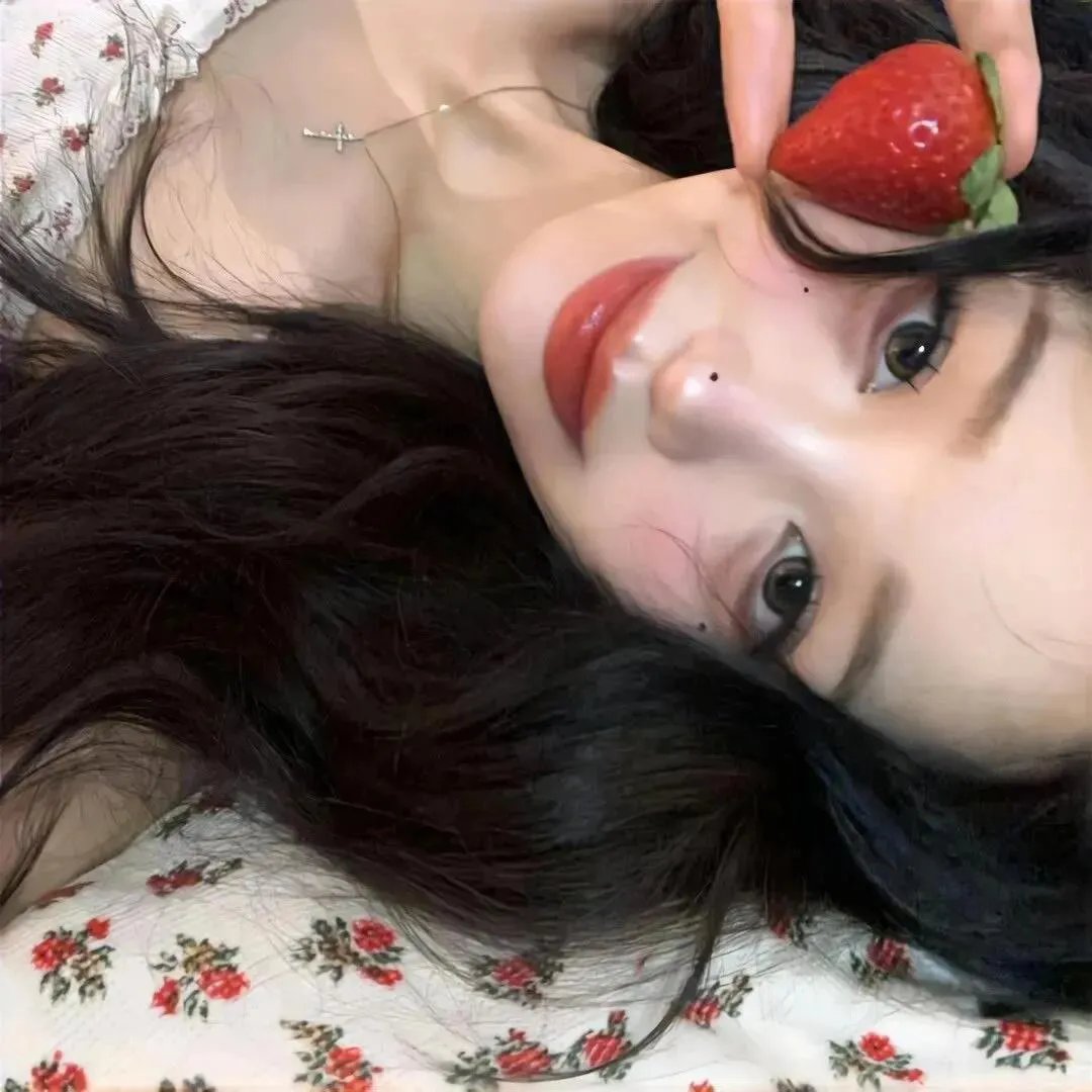 潜龙飞天2