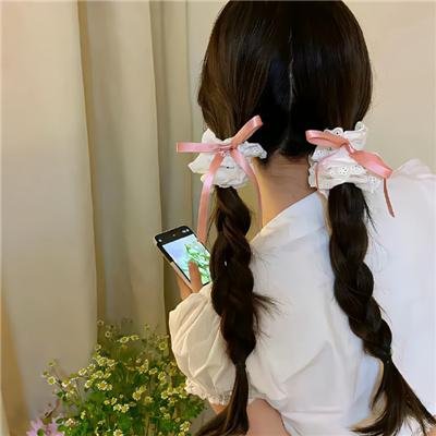 好胆别走