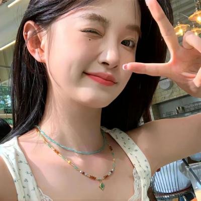 住在我身体里的那个她
