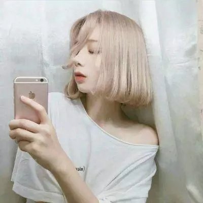 玩命光头