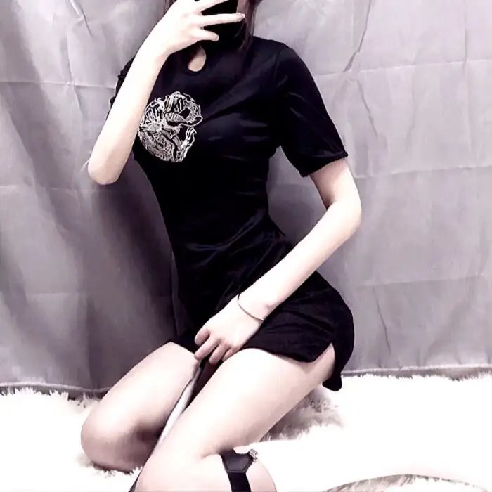 迷你百合