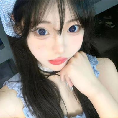 冲锋