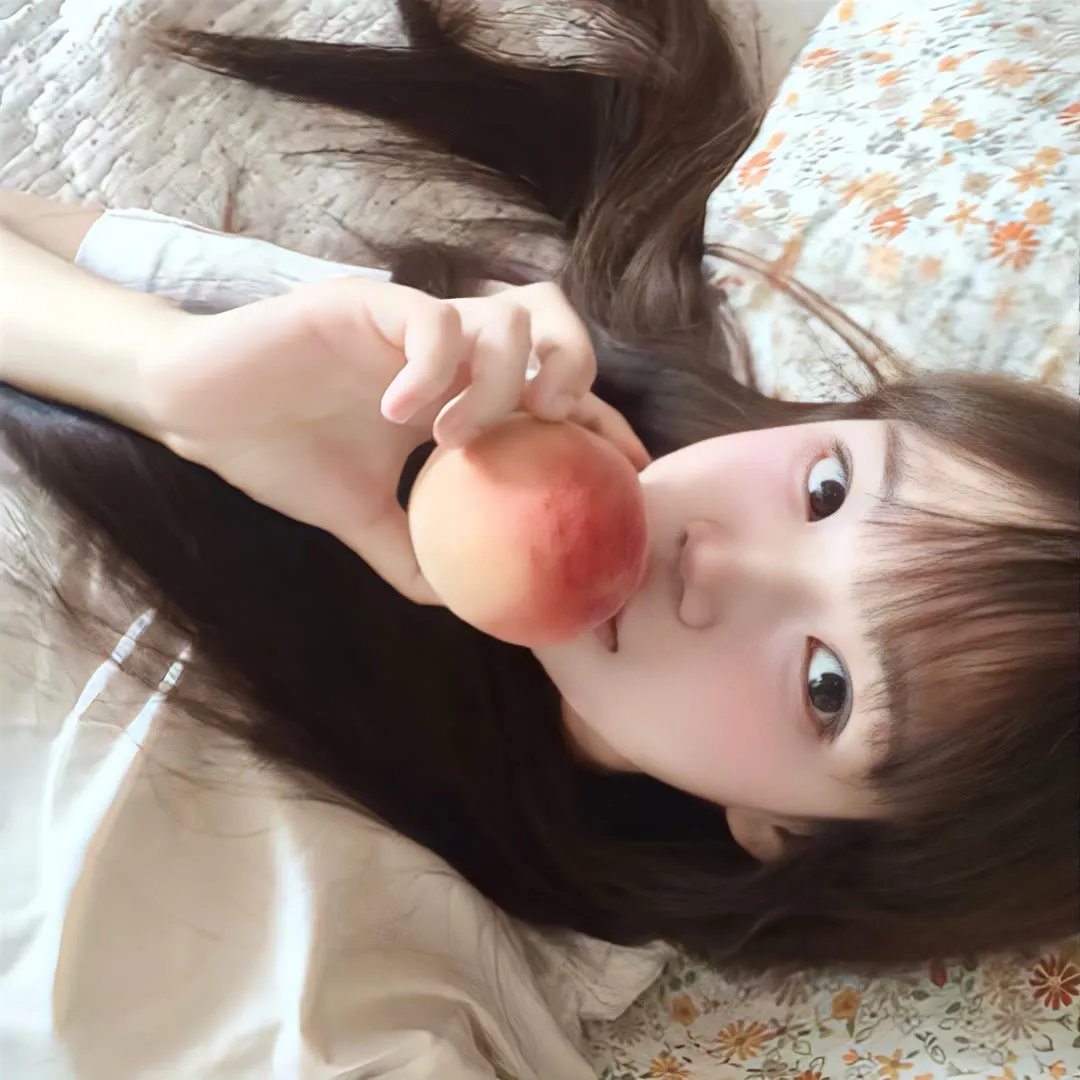 超鼠特攻