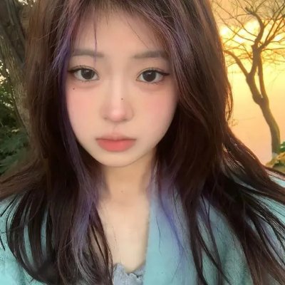 拾遗记