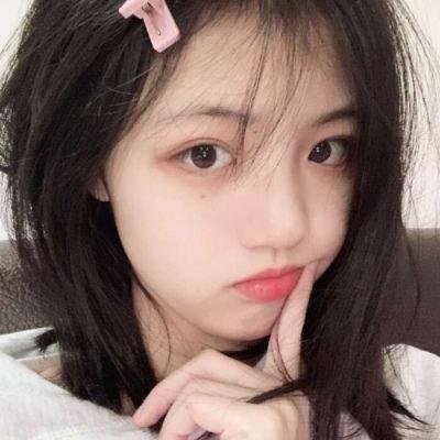 姜戈