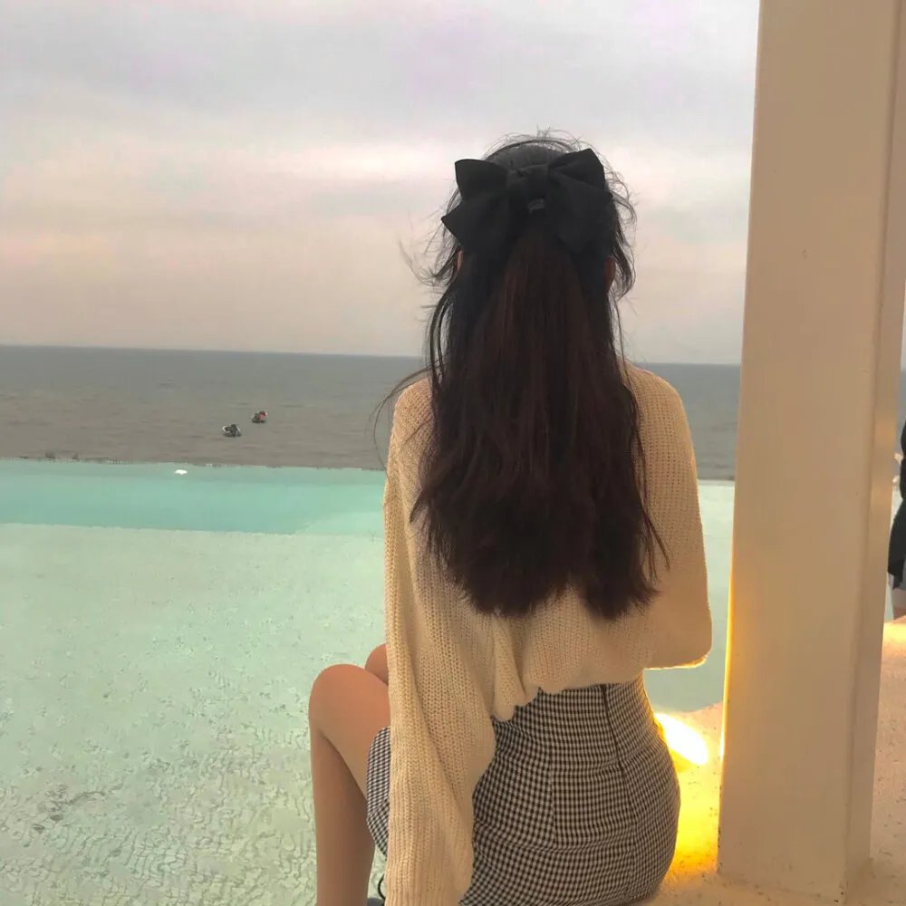 皇家龙虎豹