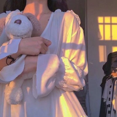 怪医杜立德：百万美元笨蛋