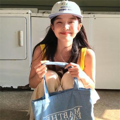 奇谋妙计五福星