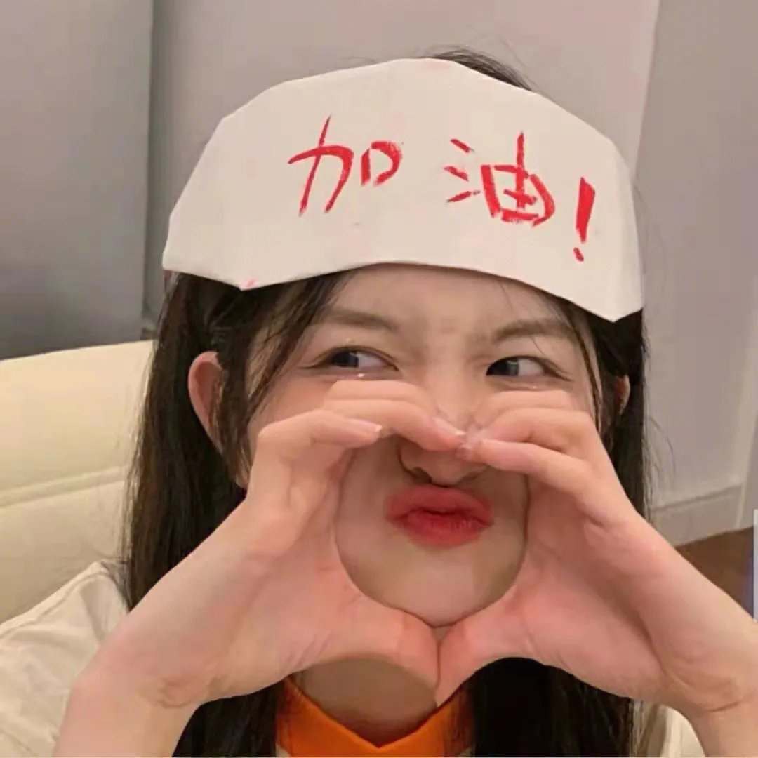 船舰诞生记